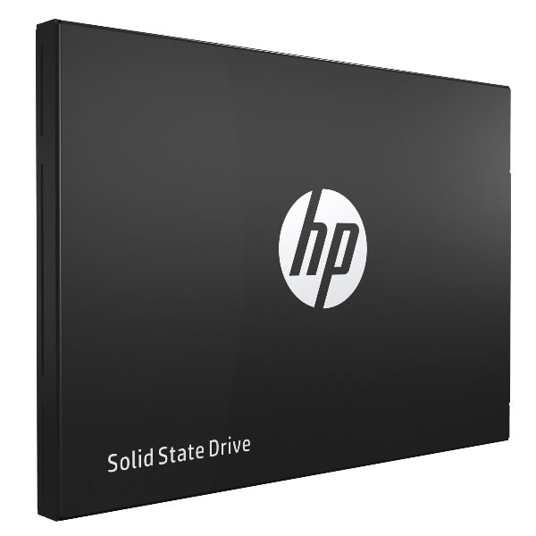 HP 1000GB SSD 6MC15AA